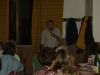 mutuo_soccorso_africa_2008_07.jpg