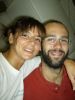 mutuo_soccorso_africa_2008_13.jpg