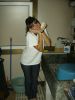 mutuo_soccorso_africa_2008_15.jpg