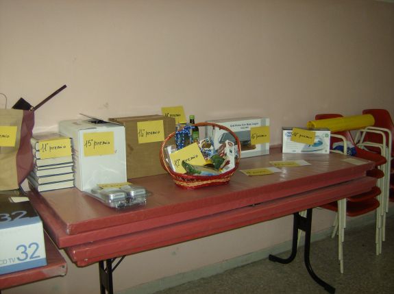album/mutuo_soccorso_africa_2008_estrazione/estrazione_mutuo_soccorso_africa_2008_04.jpg