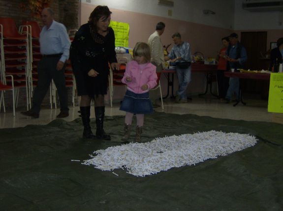 album/mutuo_soccorso_africa_2008_estrazione/estrazione_mutuo_soccorso_africa_2008_09.jpg