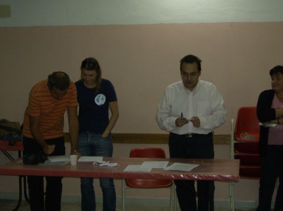 album/mutuo_soccorso_africa_2008_estrazione/estrazione_mutuo_soccorso_africa_2008_11.jpg