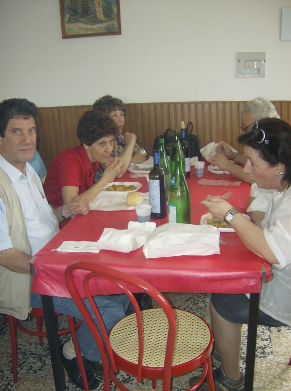 album/sagra_ravioli_2008_domenica/sagra_ravioli_2008_domenica_02.jpg