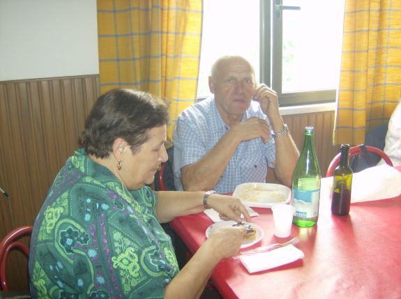 album/sagra_ravioli_2008_domenica/sagra_ravioli_2008_domenica_10.jpg