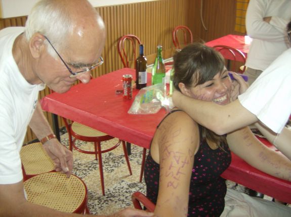album/sagra_ravioli_2008_domenica/sagra_ravioli_2008_domenica_16.jpg