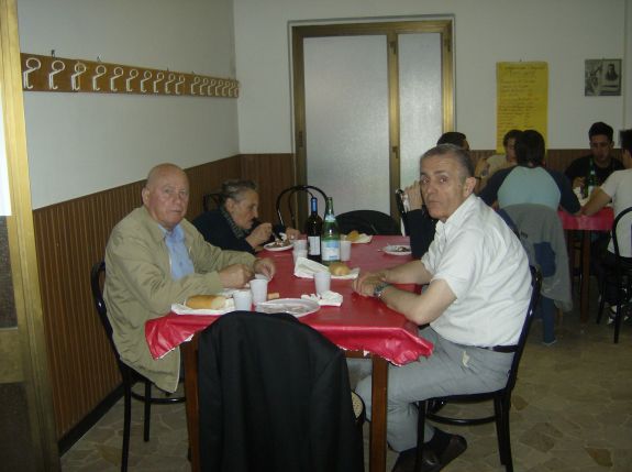 album/sagra_ravioli_2008_sabato/sagra_ravioli_2008_sabato_14.jpg