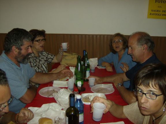 album/sagra_ravioli_2008_sabato/sagra_ravioli_2008_sabato_16.jpg