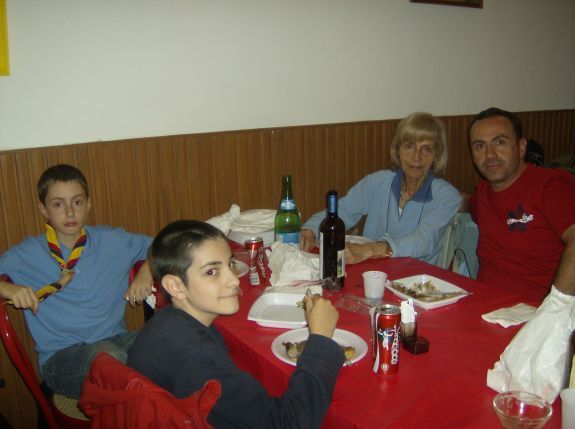 album/sagra_ravioli_2008_sabato/sagra_ravioli_2008_sabato_20.jpg