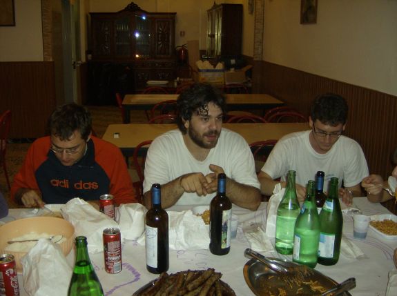 album/sagra_ravioli_2008_sabato/sagra_ravioli_2008_sabato_62.jpg