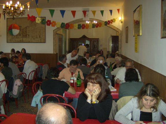 album/sagra_ravioli_2008_venerdi/sagra_ravioli_2008_venerdi_02.jpg