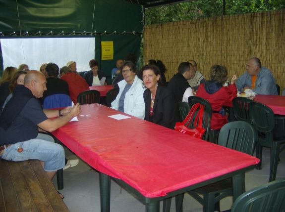 album/sagra_ravioli_2008_venerdi/sagra_ravioli_2008_venerdi_06.jpg