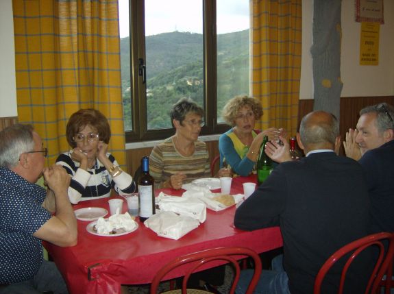 album/sagra_ravioli_2008_venerdi/sagra_ravioli_2008_venerdi_12.jpg