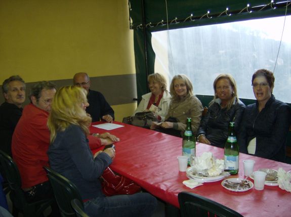 album/sagra_ravioli_2008_venerdi/sagra_ravioli_2008_venerdi_13.jpg