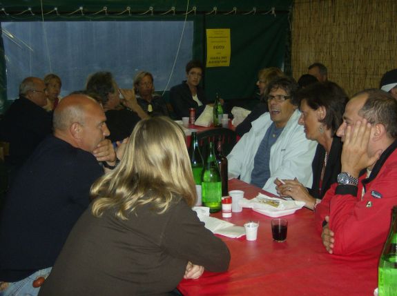 album/sagra_ravioli_2008_venerdi/sagra_ravioli_2008_venerdi_23.jpg