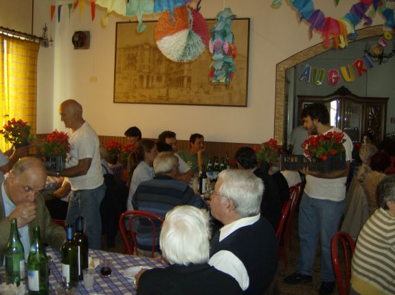 album/settembre_verde_14_10_2007/fiori_per_le_signore_3.jpg