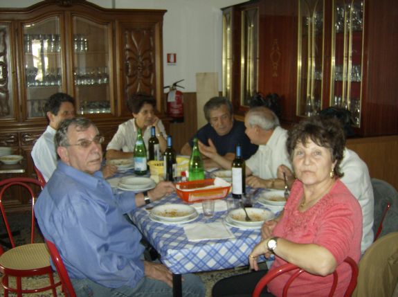 album/settembre_verde_14_10_2007/sala_4.jpg