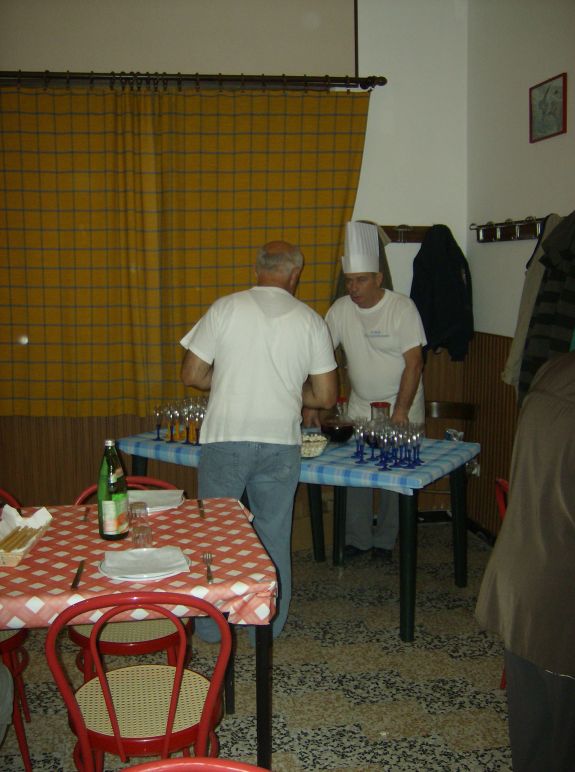 album/settembre_verde_29_9_2007/aperitivo_2.jpg