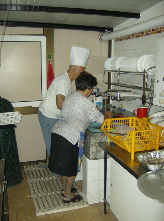 album/settembre_verde_29_9_2007/cucina_10.jpg