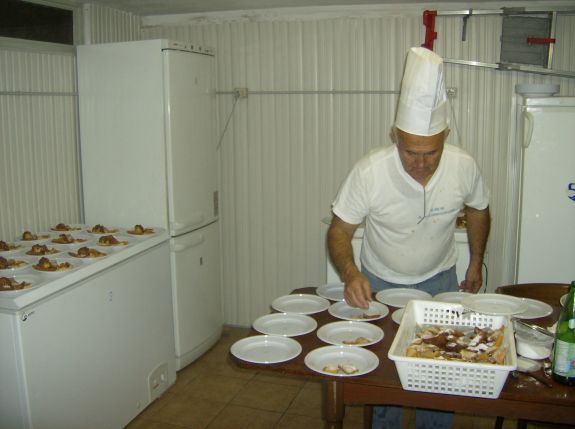 album/settembre_verde_29_9_2007/cucina_12.jpg