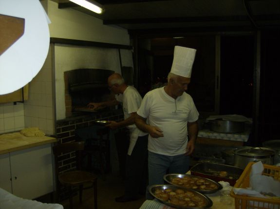 album/settembre_verde_29_9_2007/cucina_4.jpg