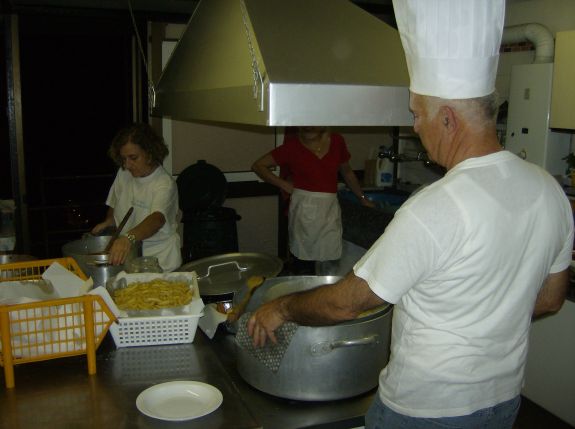 album/settembre_verde_29_9_2007/cucina_6.jpg