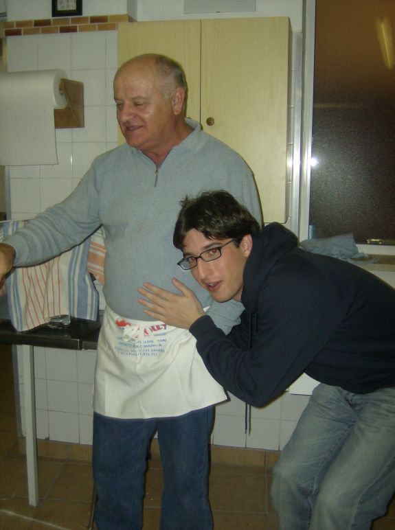 album/supercena_26_10_2007/maccio_e_danilo_3.jpg