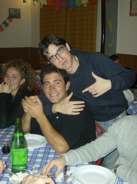 album/supercena_26_10_2007/maccio_e_faggioli_2.jpg