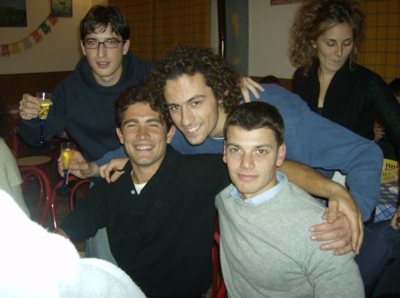 album/supercena_26_10_2007/maccio_vibe_faggio_matti.jpg