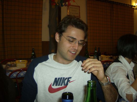 album/supercena_26_10_2007/rollo.jpg