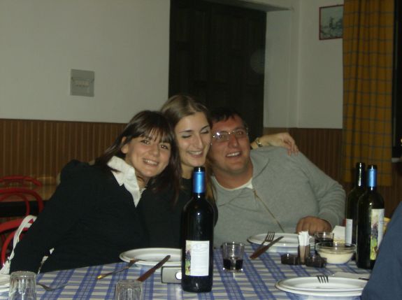 album/supercena_26_10_2007/samy_ale_luca_1.jpg