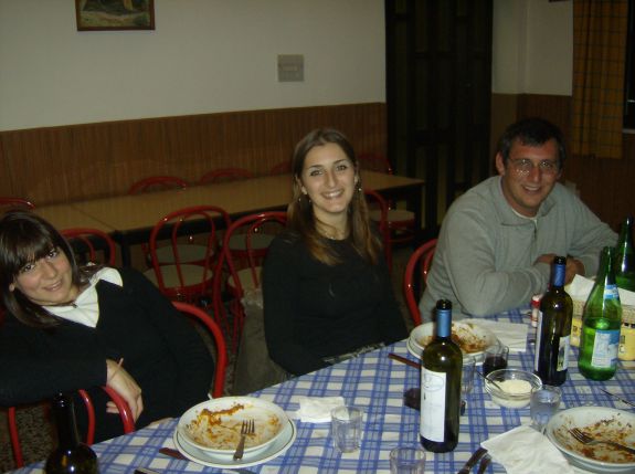 album/supercena_26_10_2007/samy_ale_luca_2.jpg