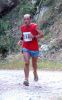 trail_di_marmorassi_2010_07.jpg