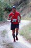 trail_di_marmorassi_2010_13.jpg