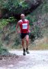 trail_di_marmorassi_2010_14.jpg