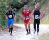 trail_di_marmorassi_2010_24.jpg