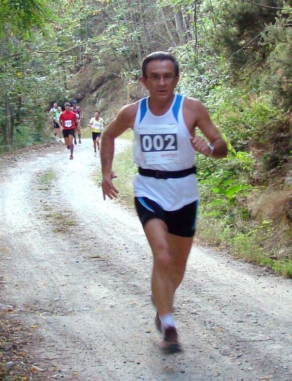 album/trail_di_marmorassi_2010/trail_di_marmorassi_2010_17.jpg