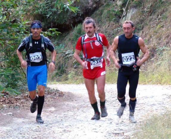 album/trail_di_marmorassi_2010/trail_di_marmorassi_2010_24.jpg