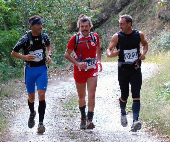 album/trail_di_marmorassi_2010/trail_di_marmorassi_2010_25.jpg