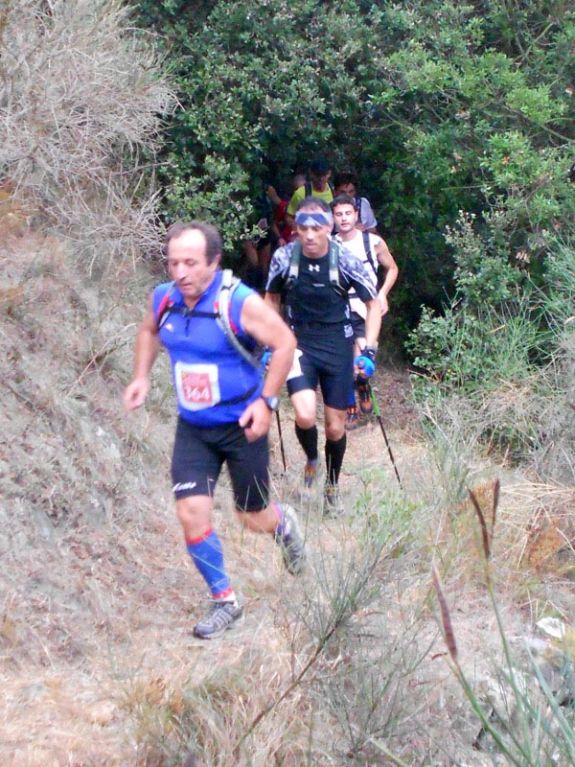 album/trail_di_marmorassi_2011/trail_di_marmorassi_2011_15.jpg