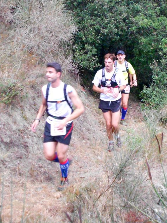 album/trail_di_marmorassi_2011/trail_di_marmorassi_2011_16.jpg