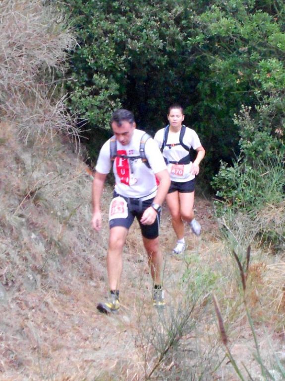 album/trail_di_marmorassi_2011/trail_di_marmorassi_2011_18.jpg