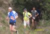 trail_di_marmorassi_2012_09.jpg