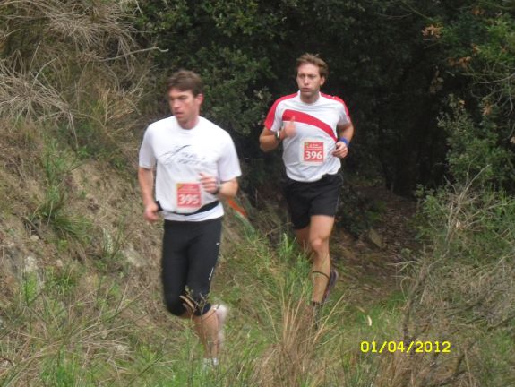 album/trail_di_marmorassi_2012/trail_di_marmorassi_2012_06.jpg