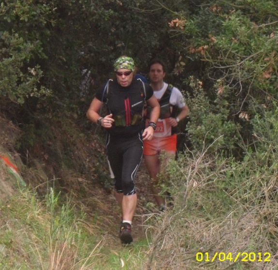 album/trail_di_marmorassi_2012/trail_di_marmorassi_2012_07.jpg