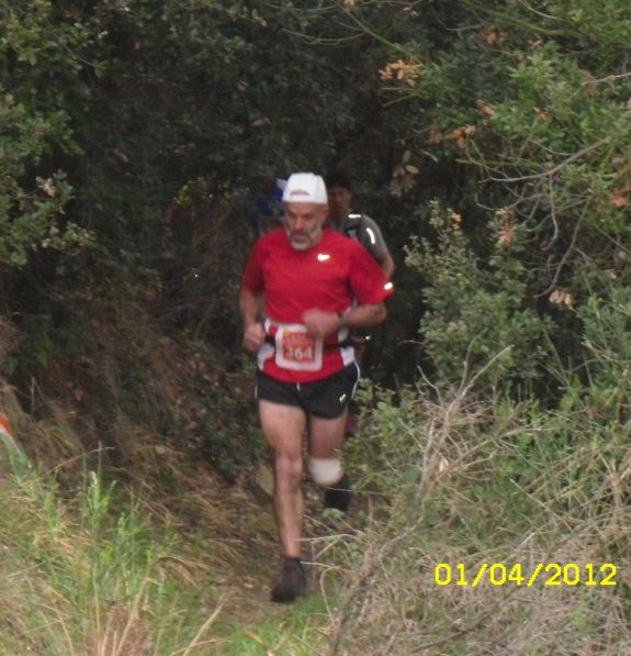 album/trail_di_marmorassi_2012/trail_di_marmorassi_2012_08.jpg