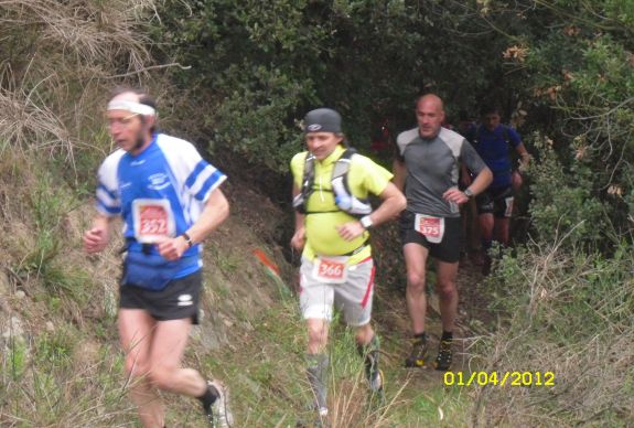 album/trail_di_marmorassi_2012/trail_di_marmorassi_2012_09.jpg