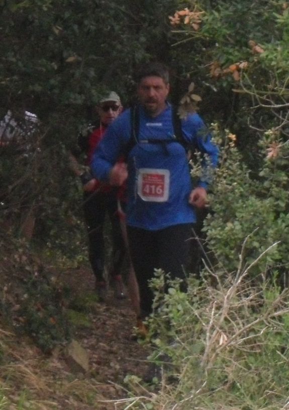 album/trail_di_marmorassi_2012/trail_di_marmorassi_2012_10.jpg