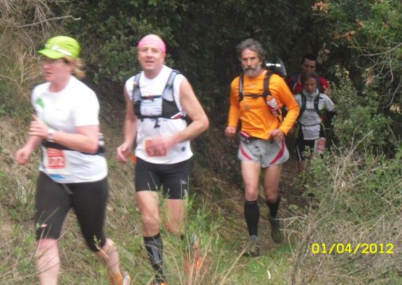 album/trail_di_marmorassi_2012/trail_di_marmorassi_2012_11.jpg