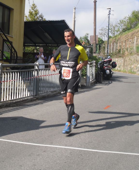 album/trail_di_marmorassi_2012/trail_di_marmorassi_2012_12.jpg