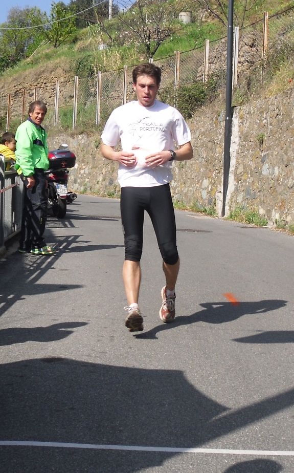 album/trail_di_marmorassi_2012/trail_di_marmorassi_2012_16.jpg